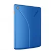 E-knygų skaitytuvas InkBOOK Solaris BLUE IB_SOLARIS_BL 6 colių ekranas Wi-Fi