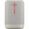 Ultimate Ears EPICBOOM COTTON WHITE - Belaidė kolonėlė (984-001867)