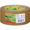 tesa 57180 pakavimo juosta (ilgis x plotis) 50 m x 50 mm 6 vnt. (57180)