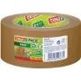 tesa 57180 pakavimo juosta (ilgis x plotis) 50 m x 50 mm 6 vnt. (57180)