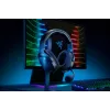 Ausinės „Razer Barracuda X“