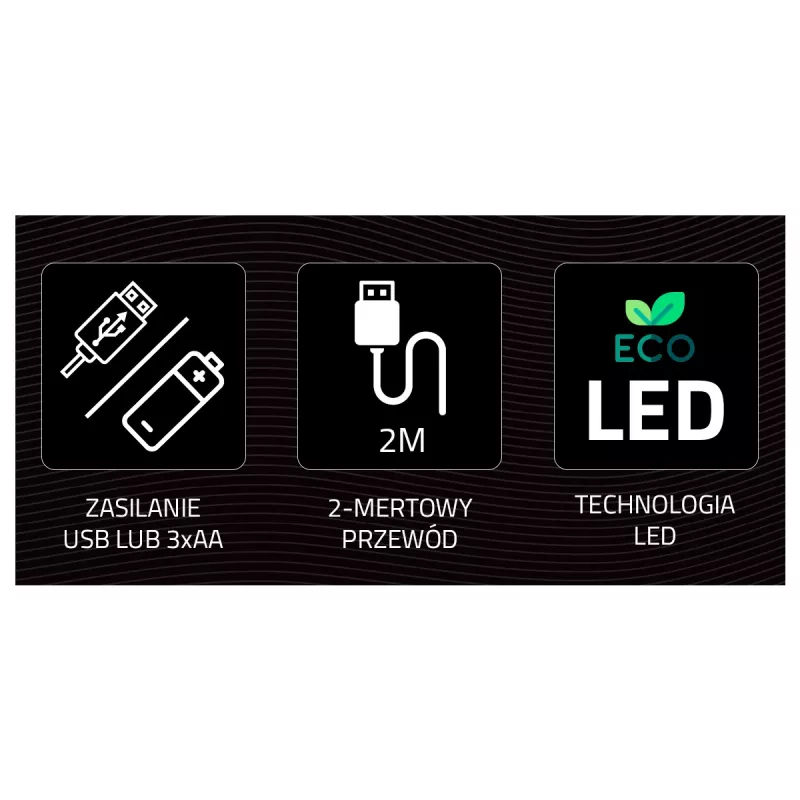 Dekoratyvinė neoninė LED lemputė MANTA SNL70PK Style Neon Lights CAT 2 Rožinė