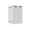 Sieninis stovas Lanberg WF10-2309-00S 9U