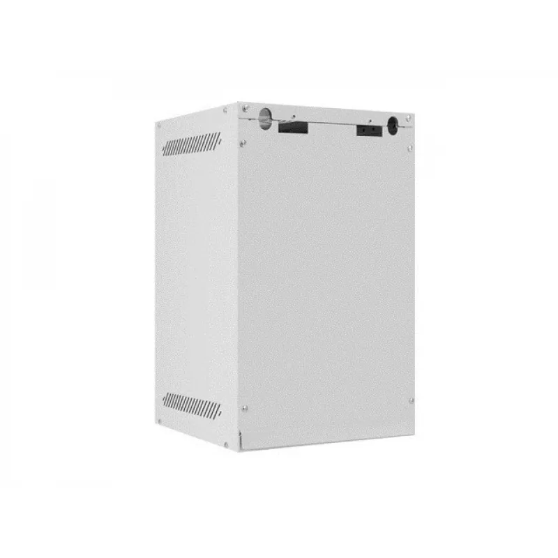 Sieninis stovas Lanberg WF10-2309-00S 9U