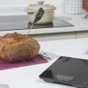 Virtuvinės svarstyklės Salter SA00617FEU12
