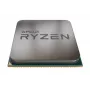 Procesorius AMD Ryzen 5 3600 6C/12T, 3.6-4.2GHz, 32MB, 65W, AM4, Tray