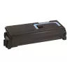 KYOCERA TK-560K originalus juodas toneris, 1 vnt.