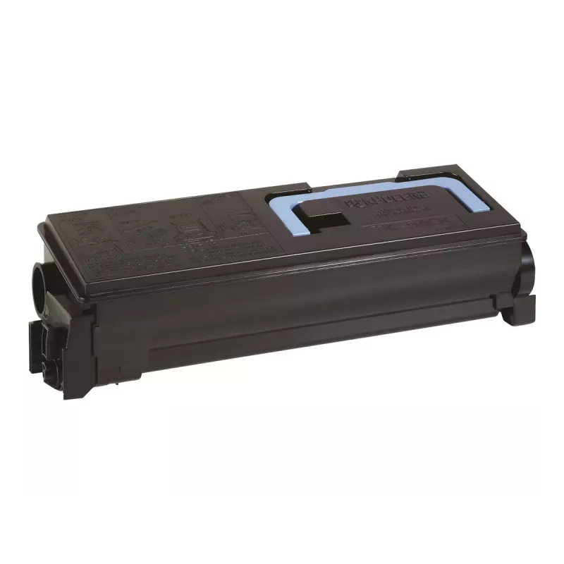 KYOCERA TK-560K originalus juodas toneris, 1 vnt.