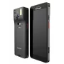 Nešiojamas duomenų terminalas Honeywell CT37 Android 14 128 GB UFS