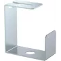 BETTERMANN PLM CB 1220 FS kabelio laikiklis lubų montavimui (7218150)