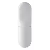 Kobo N257-AC-WH-U-PL nuotolinio valdymo pultelis Bluetooth mygtukais