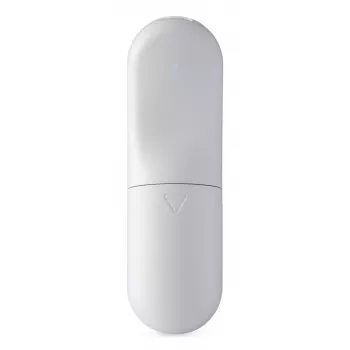 Kobo N257-AC-WH-U-PL nuotolinio valdymo pultelis Bluetooth mygtukais