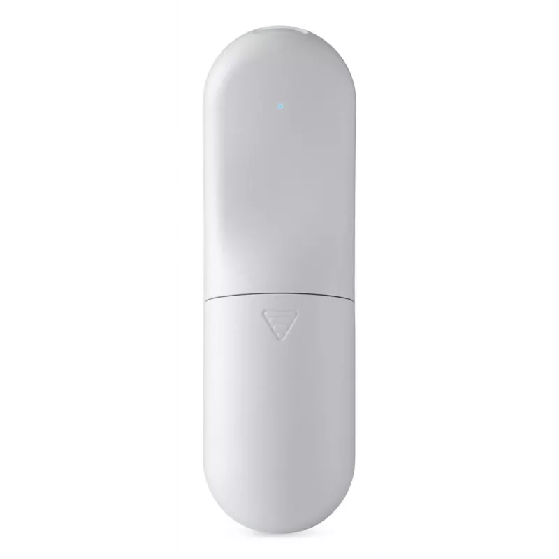 Kobo N257-AC-WH-U-PL nuotolinio valdymo pultelis Bluetooth mygtukais