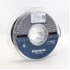 3D spausdinimo filamentas Gembird PETG 1.75 mm Juoda 1 kg