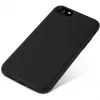 Dėklas Nevox StyleShell Shock iPhone 8/7