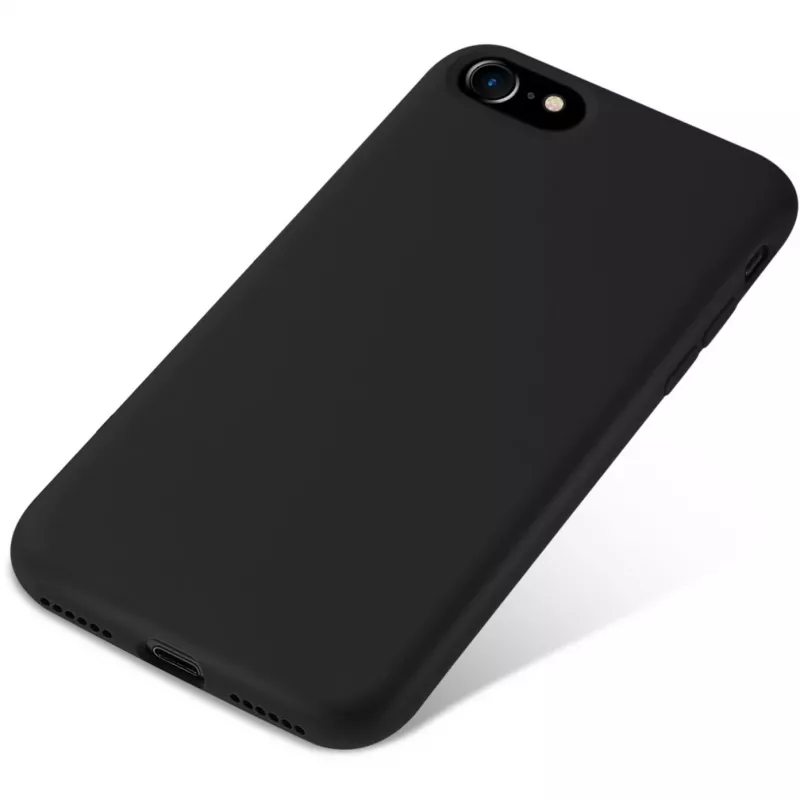 Dėklas Nevox StyleShell Shock iPhone 8/7