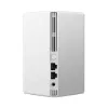 Xiaomi AC1200 Dual-Band 2.4 GHz 5 GHz Wi-Fi 5 tinklo sistemos rinkinys