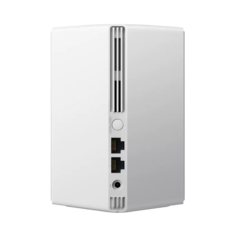 Xiaomi AC1200 Dual-Band 2.4 GHz 5 GHz Wi-Fi 5 tinklo sistemos rinkinys