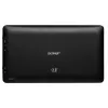 Planšetinis kompiuteris Denver TAQ-10463 10,1 colio keturių branduolių 2 GB RAM 16 GB atminties Android 10 GO