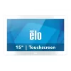 Elo Touch Solutions Elo 1502LM – Medicininis LED monitorius – 41,91 cm (15,6 colio)