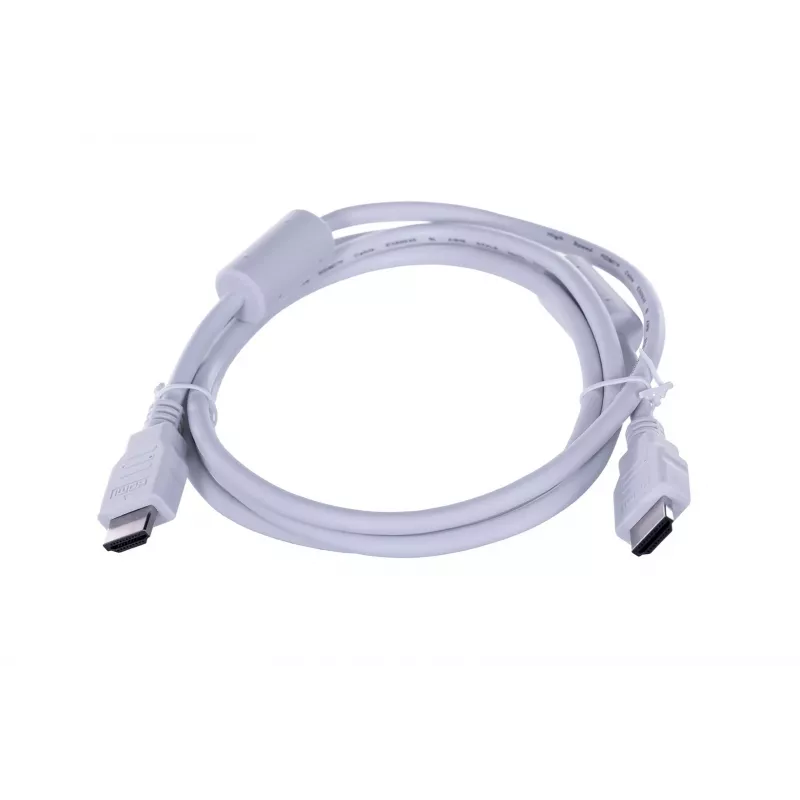 Dahua Technology DHI-LM43-F200 stebėjimo monitorius, 108 cm (42,5 colio), 1920 x 1080 pikselių