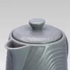 Elektrinis virdulys Maestro MR-078, 1,8 l, pilka