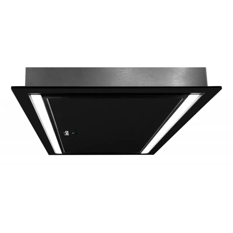 Įmontuojamas gartraukis AMICA OMC6751B