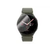 Apsauginis grūdintas stiklas išmaniesiems laikrodžiams Samsung Galaxy Watch 7 (40mm), 2 vnt., Skaidrus