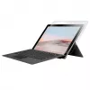 Mobilis 017011 skaidrus apsauginis stiklas, skirtas Microsoft Surface Go 3/Go 2/Go