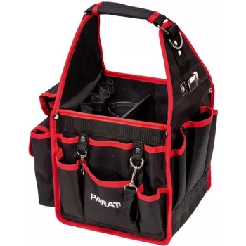Parat BASIC 5990841991 sulankstomas įrankių krepšys, 215×235×400 mm