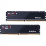 DIMM 32 GB DDR5-6000 (2x 16 GB) Dual-Kit, Arbeitsspeicher schwarz, F5-6000J2836G16GX2-FX5, Flare X5, AMD EXPO