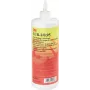 3M Lub-P kabelių tepalas aukštai temperatūrai - 950 ml - buteliukas - raudonas/geltonas - 45 °C