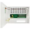 Maitinimo adapteris Pulsar HPSDC-12V8X1A 12V/8A/8×1A stabilizuotas 8 HD kameroms