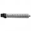 Ricoh 842311 originalus juodas tonerio kasetė, 1 vnt.