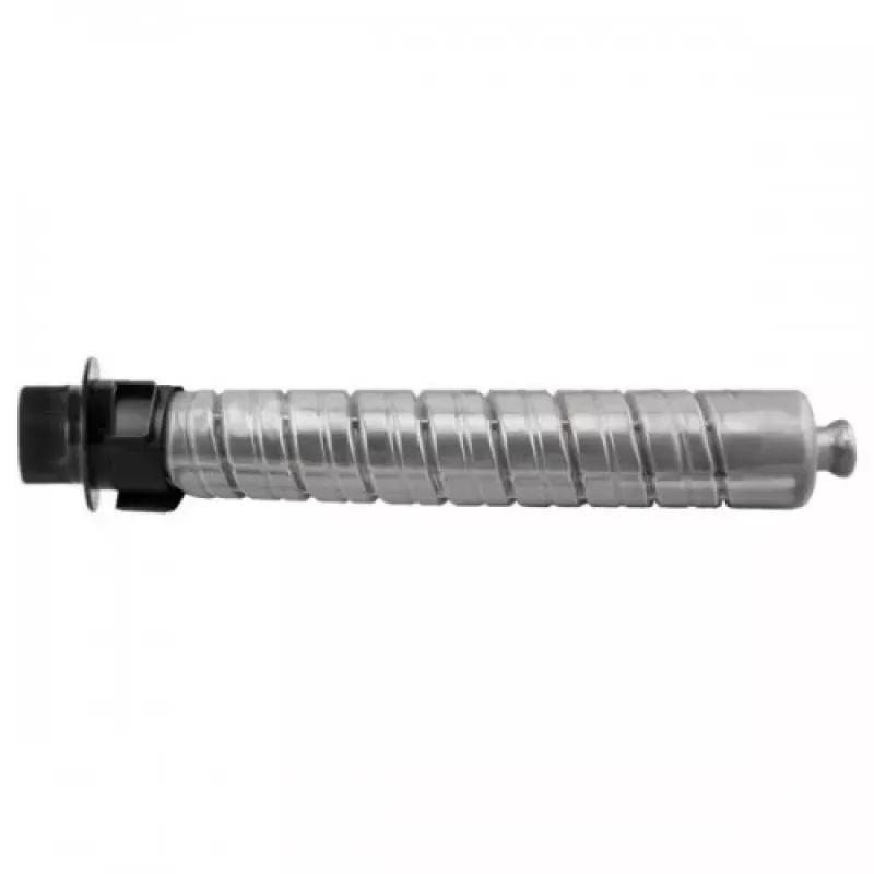 Ricoh 842311 originalus juodas tonerio kasetė, 1 vnt.