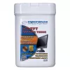 Valymo rinkinys ESPERANZA ES106 LCD/TFT/Plasma ekranams — ES106