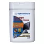 Valymo rinkinys ESPERANZA ES106 LCD/TFT/Plasma ekranams — ES106
