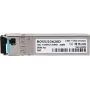 SFP+ siųstuvas-imtuvas BlueOptics SFP-10G-BXD1-20-BO 10G 1330nm
