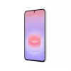 Samsung Galaxy A37 5G 17 cm (6,7 colio) Dual SIM USB Type-C 8 GB 256 GB 5000 mAh Baltas