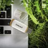 INTENSO atmintukas USB 3.2 64GB 3540490