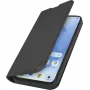 SBS Dėklas su pinigine ir stovu Galaxy S25 FE juodas (TEWALSAS25FEK)