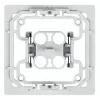 Adapteris Homematic IP eQ-3 EQ3-ADA-EJ, pilkas, 55×55×21 mm
