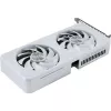 Palit GeForce RTX 5060 Ti White OC 8GB GDDR7 vaizdo plokštė