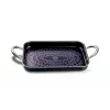 Grilių keptuvė Pensofal Diamond 35x26 cm nelipni – Pensofal Steak Griller