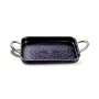 Grilių keptuvė Pensofal Diamond 35x26 cm nelipni – Pensofal Steak Griller