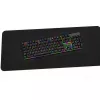 Incase Gaming Keyboard IKG-443 mechaninė klaviatūra su RGB apšvietimu, vokiškas išdėstymas