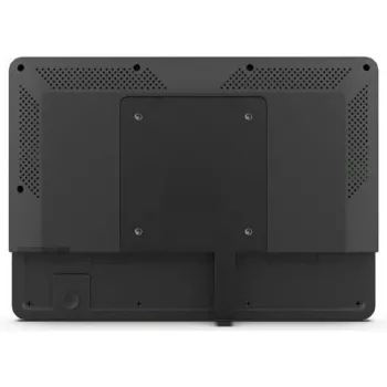 Planšetė posėdžių kambariams ALLNET MT10RK3568A11PoENFC 10 colių Android 11 su PoE ir NFC, RGB LED