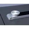 YFM Home L seifas ugniai atsparus