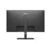 DELL Pro P 27 P2726H kompiuterio monitorius 68,6 cm (27 colių) 1920 x 1080 pikselių Full HD juodas