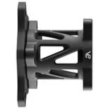 VPG 50 Tarpinė QR